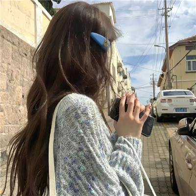 愤怒鸟玩电影3 高清封面