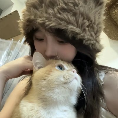 我和两个他 高清封面