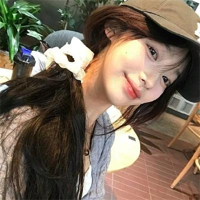 国际女间谍 高清封面