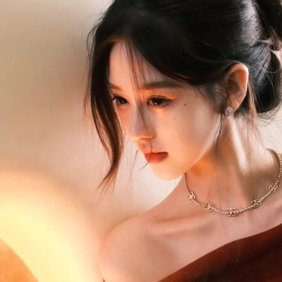 跌出爱火花 高清封面