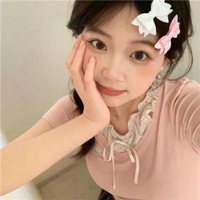 完美的一对 高清封面
