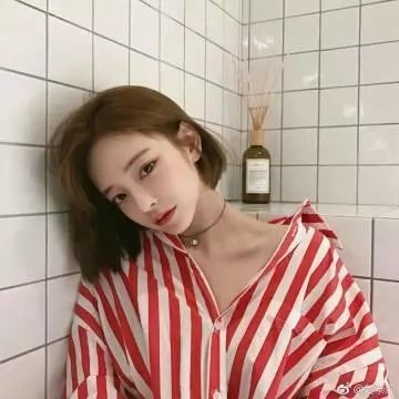 温柔本色 高清封面