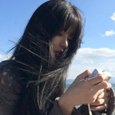 神都狐探 高清封面