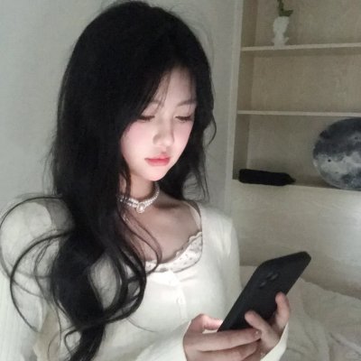 黑水仙 高清封面