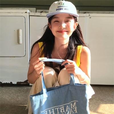 加冕 高清封面