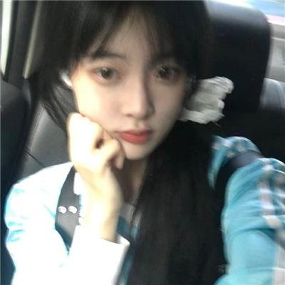 后排闺蜜 高清封面