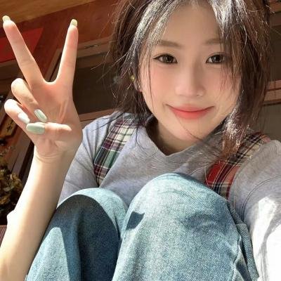 卖艺春秋 高清封面