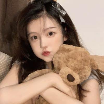 只有女人的夜晚 高清封面