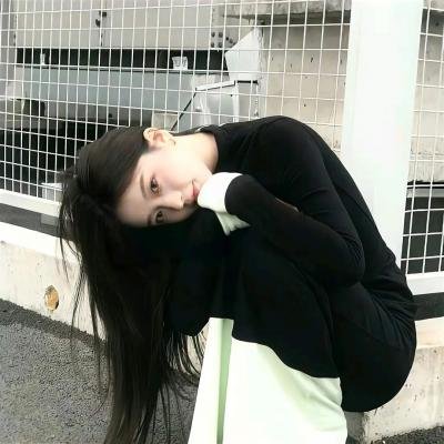 西岸故事 高清封面