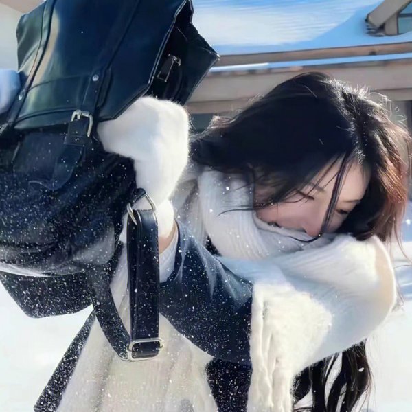 来自远方的星星 高清封面