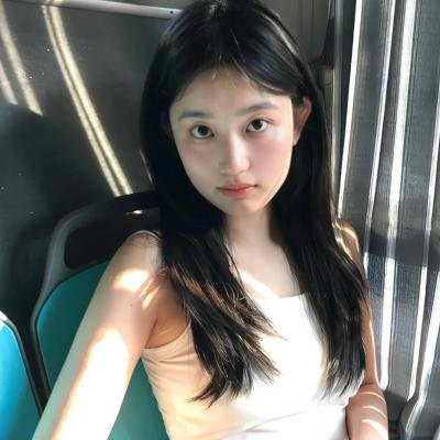 我的麻吉4个鬼 高清封面