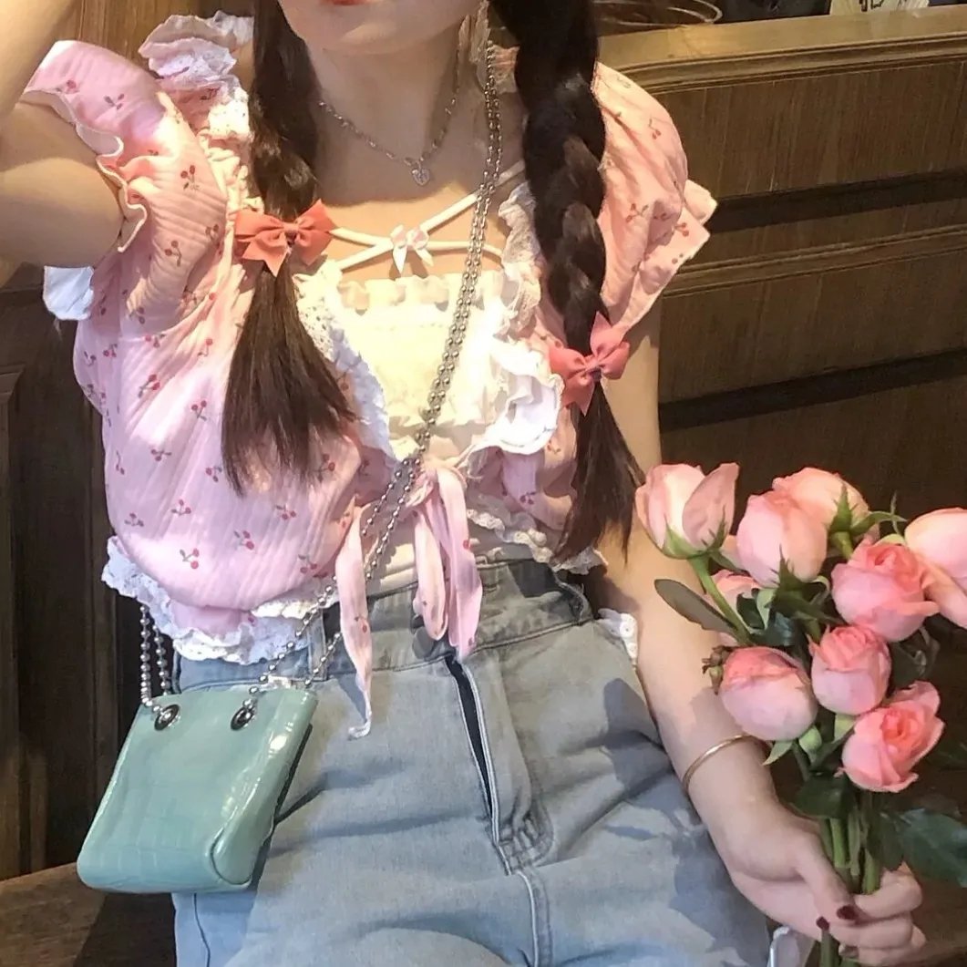 烛影危林 高清封面