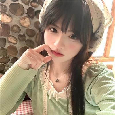 向田理发店 高清封面