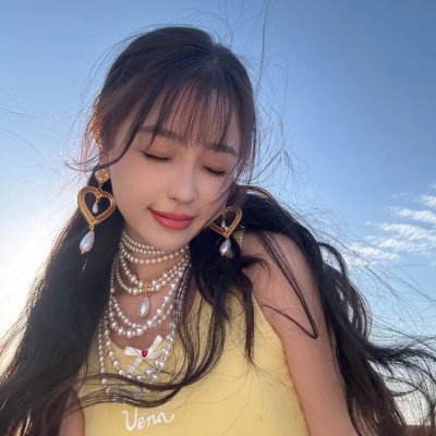 妈妈的男朋友 高清封面