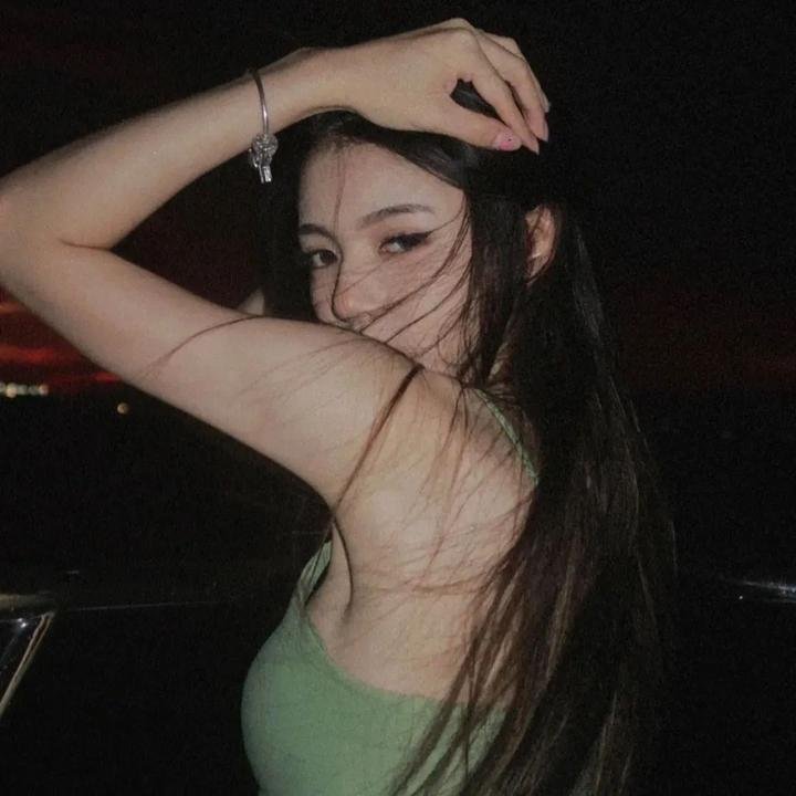 暗夜心慌慌 高清封面