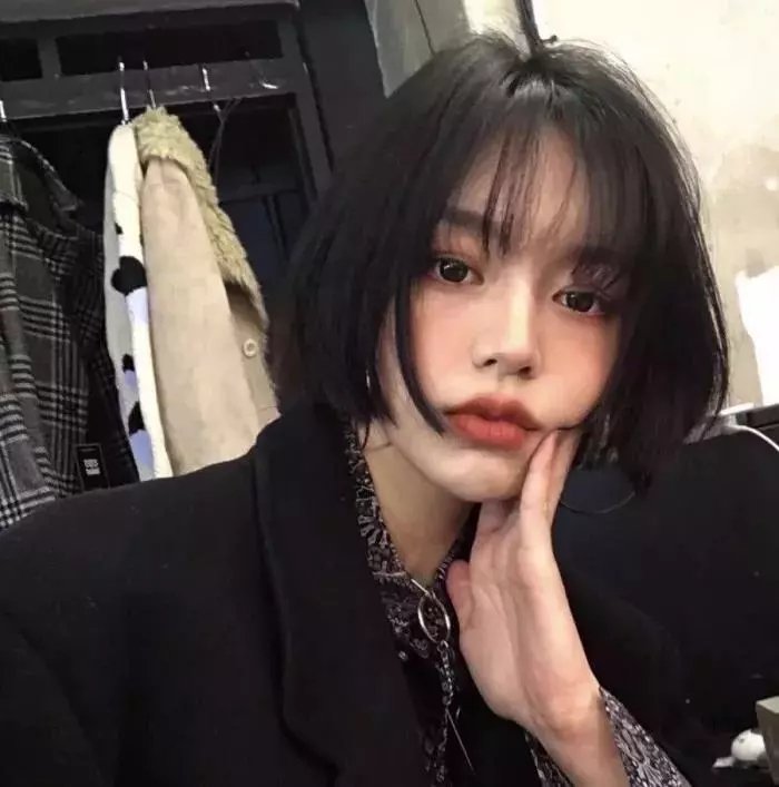 亡者之妻 高清封面