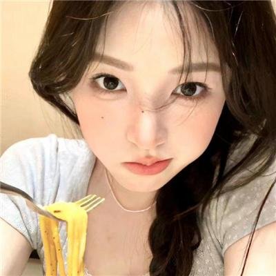 夜刑者 高清封面