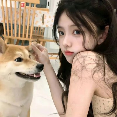 那天之后